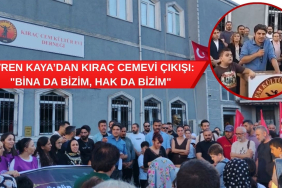 Mavi Sarı Dinamik Profesyonel Magazin Haberleri Youtube Küçük Resmi (1)