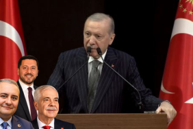 ak parti