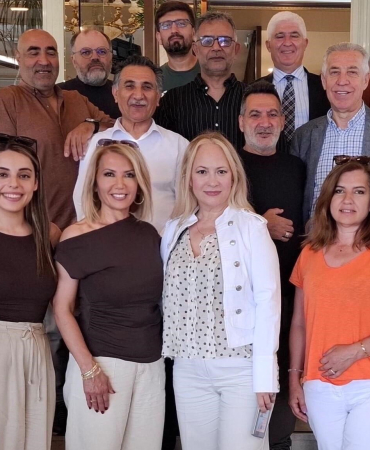 basın platformu2