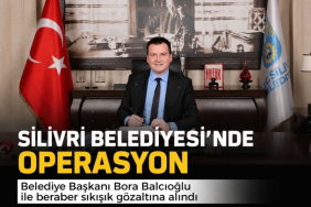 bora balcıoğlu