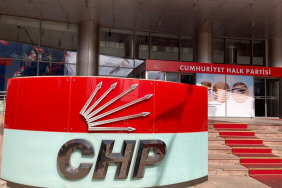 chp