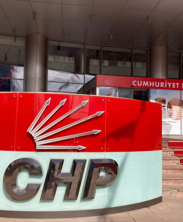 chp
