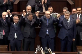 cumurbaşkanı erdoğan ersin beyaz