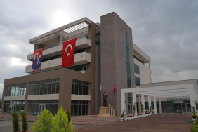 denizli barosu