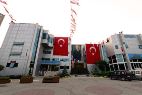beylikdüzü belediyesi