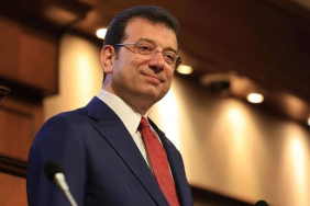 ekrem imamoğlu