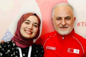 fatıma zehra kınık