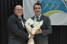 halis köroğlu tuncer dağ
