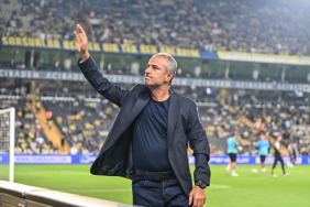 ismail-kartal