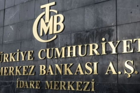 merkez bankası