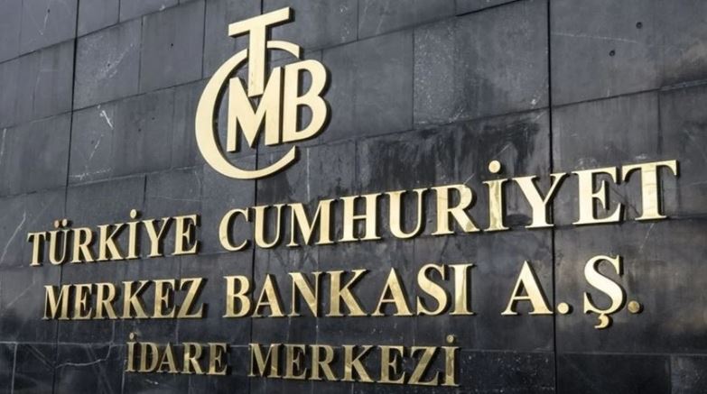 merkez bankası