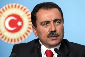 muhsin yazicioglu