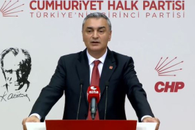 müslim sarı