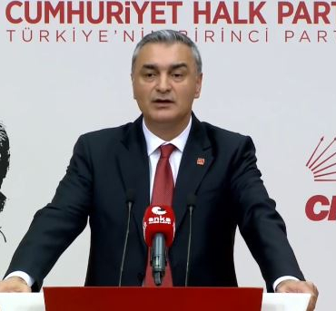 müslim sarı