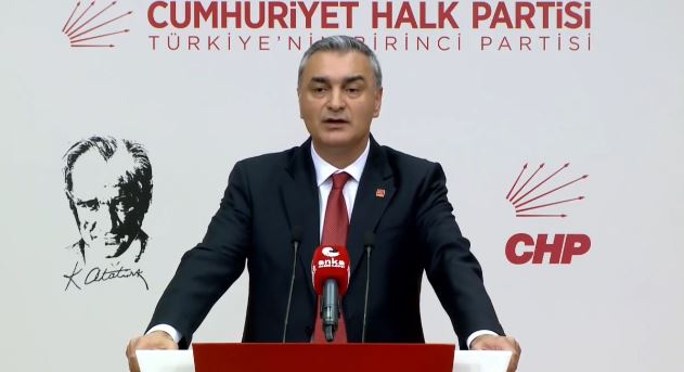 müslim sarı