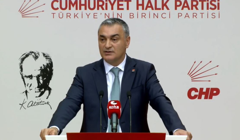 müslim sarı