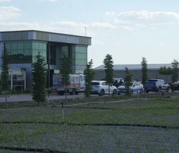 niğde havai fişek fabrikası (1)