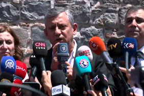 özgür özel (1)