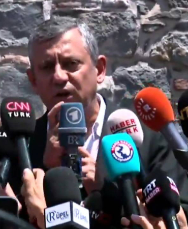 özgür özel (1)