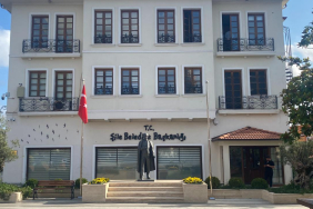 sile-belediyesi