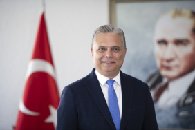 ümit uysal