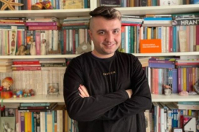 yıldız tar