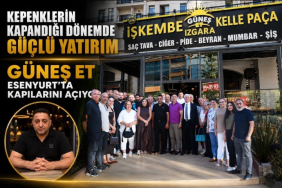 Adsız tasarım