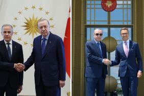 Beyaz Şarap Kırmızısı Turuncu Yemek Merkezli Yemek Tavsiyeleri YouTube Önizleme Resmi