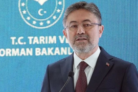 İbrahim Yumaklı