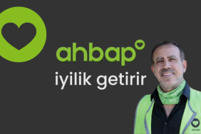 haluk levent
