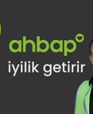 haluk levent
