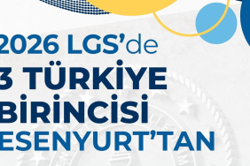 lgs