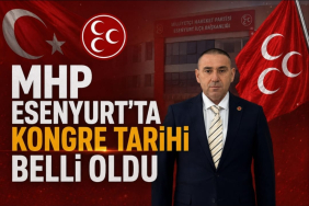 alparslan erdoğan