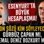 b6055a8a-68c8-4e37-8431-e8e831c4d200