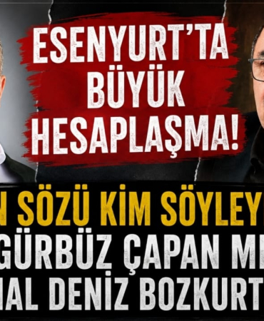 b6055a8a-68c8-4e37-8431-e8e831c4d200