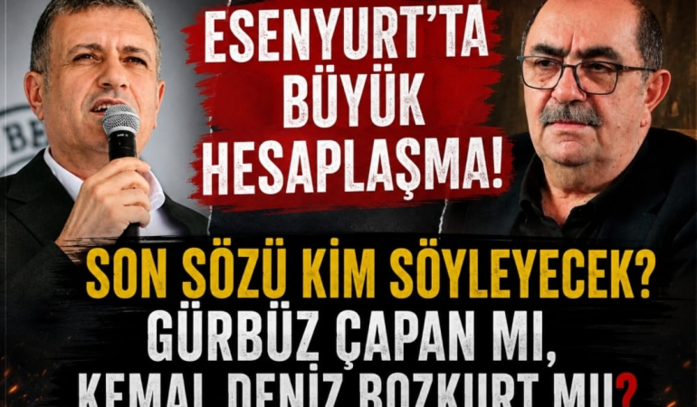 b6055a8a-68c8-4e37-8431-e8e831c4d200