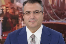 cem küçük