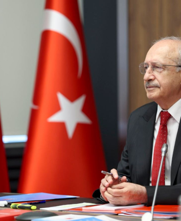 chp myk