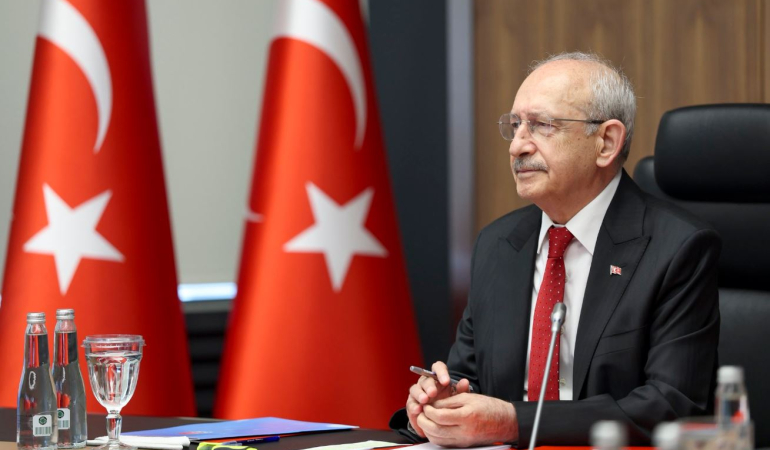 chp myk