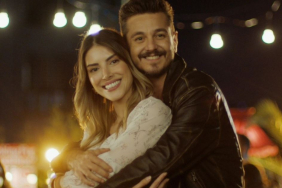 deniz baysal