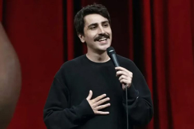 deniz göktaş
