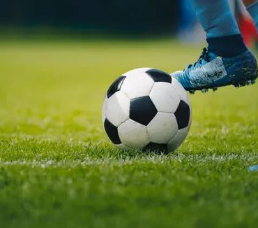futbol