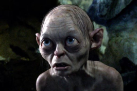 gollum