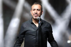 haluk levent