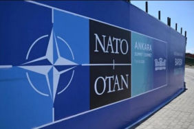 nato
