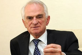 önder sav