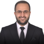 onur karakoç