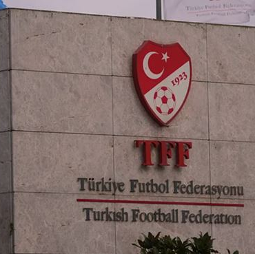 tff
