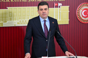 zeynel emre