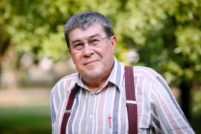 zihni göktay